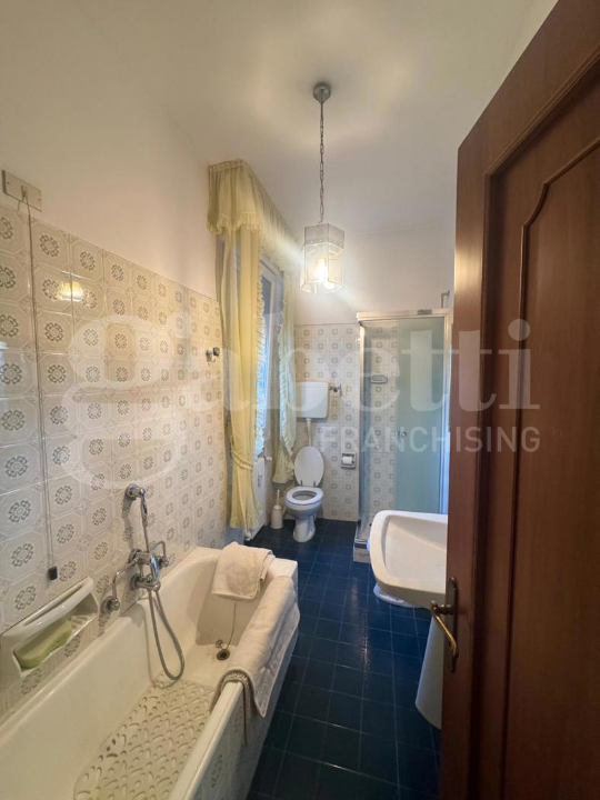 Appartamento - Image 16