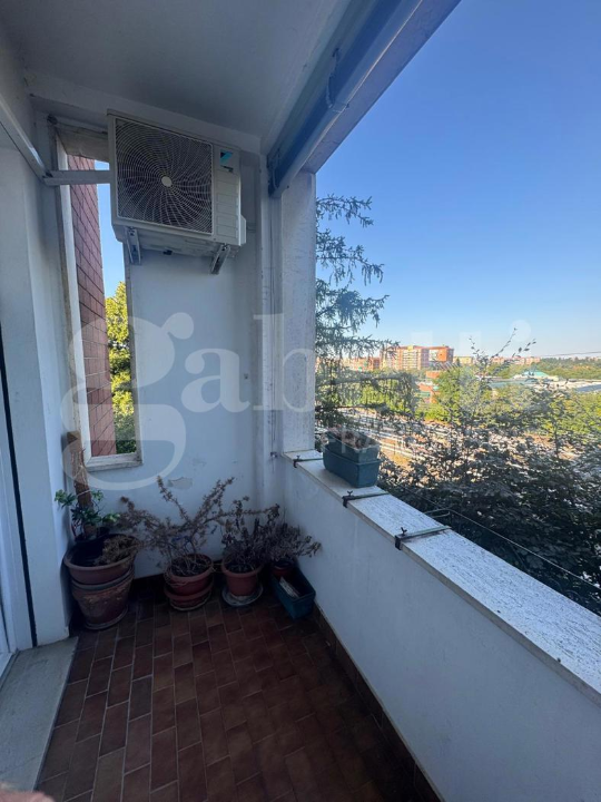 Appartamento - Image 8