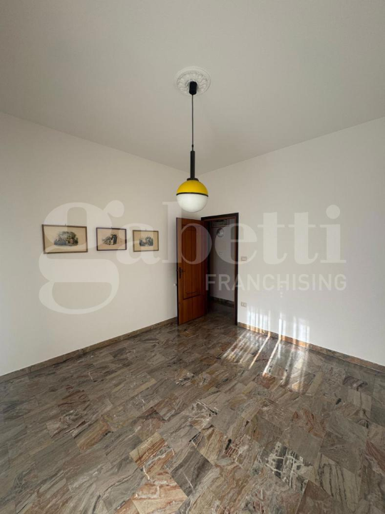 Appartamento - Image 12