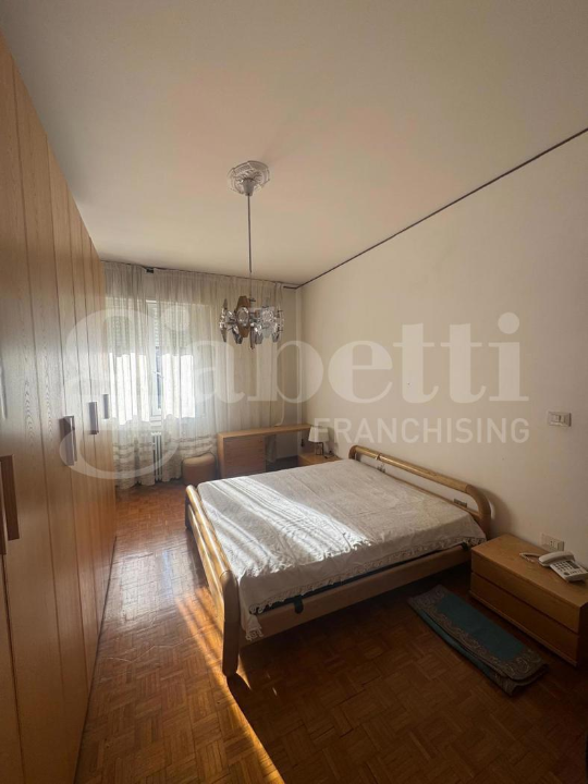 Appartamento - Image 15
