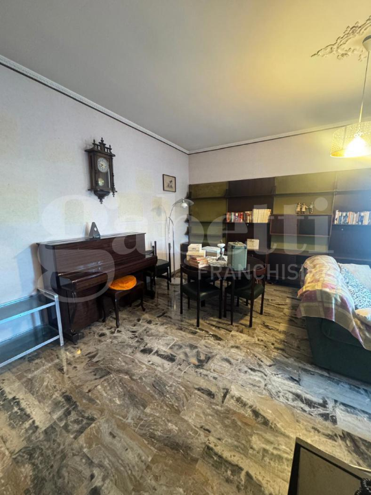 Appartamento - Image 4