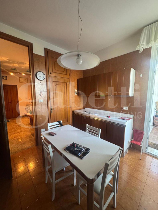 Appartamento - Image 5