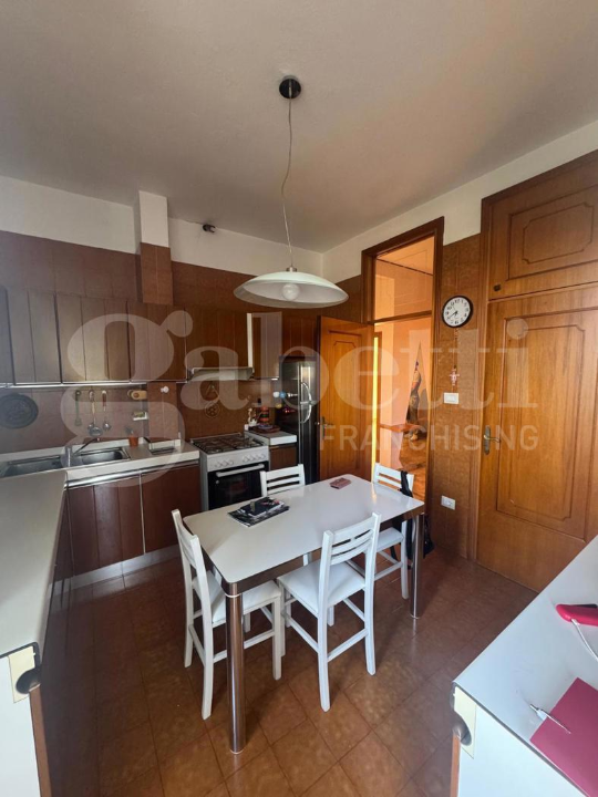 Appartamento - Image 6