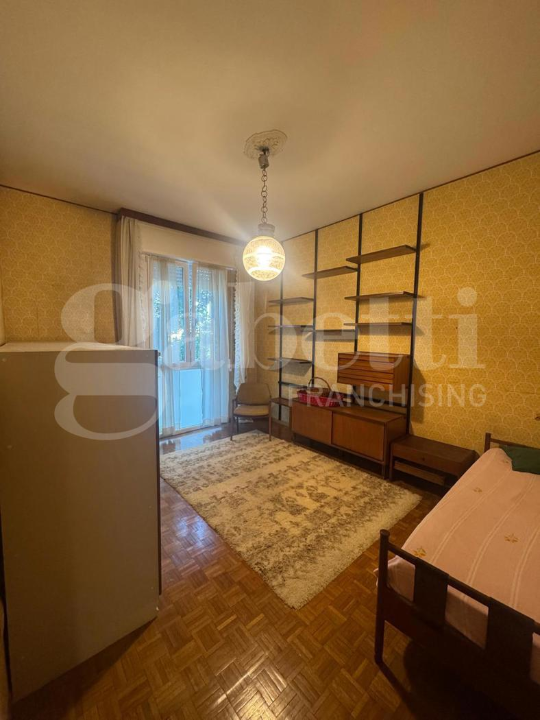 Appartamento - Image 18