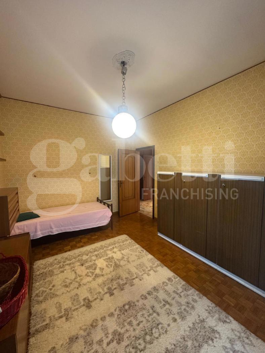 Appartamento - Image 19