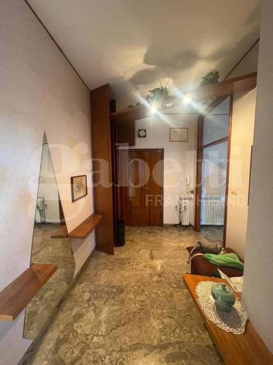 Appartamento - Image 9