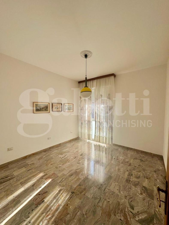 Appartamento - Image 10