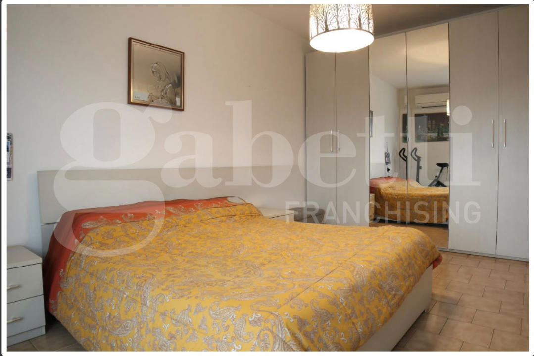 Appartamento - Image 9