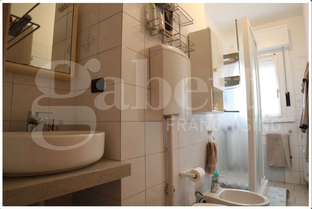Appartamento - Image 11