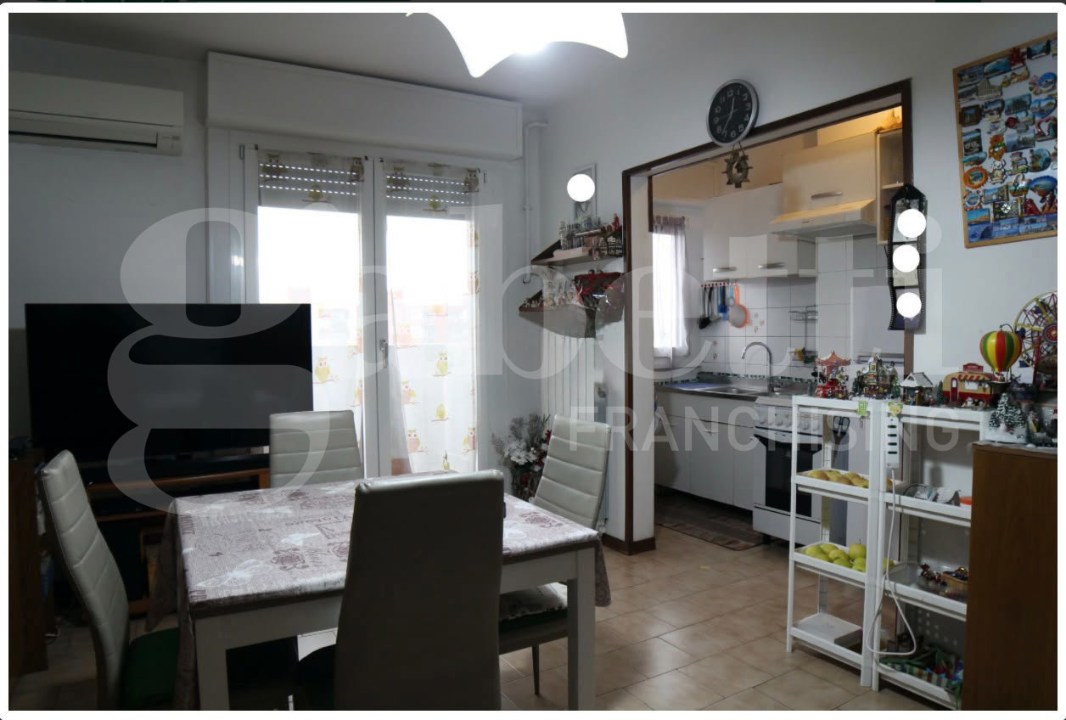 Appartamento - Image 4
