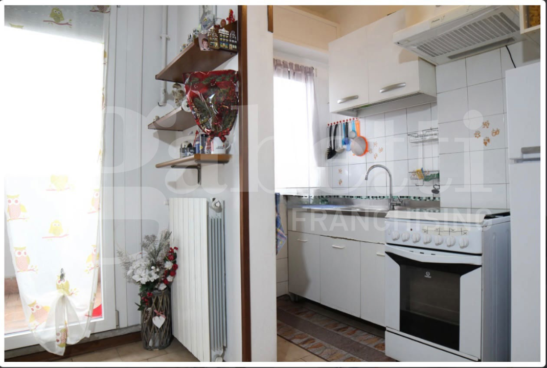 Appartamento - Image 7