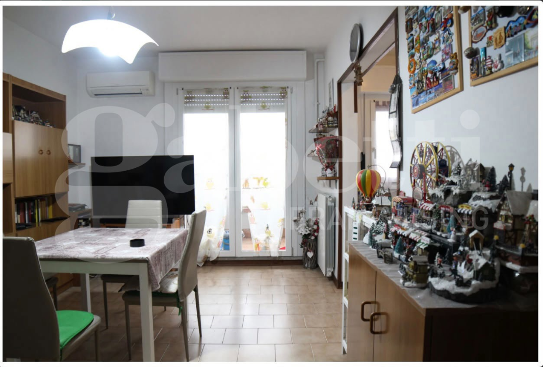 Appartamento - Image 3
