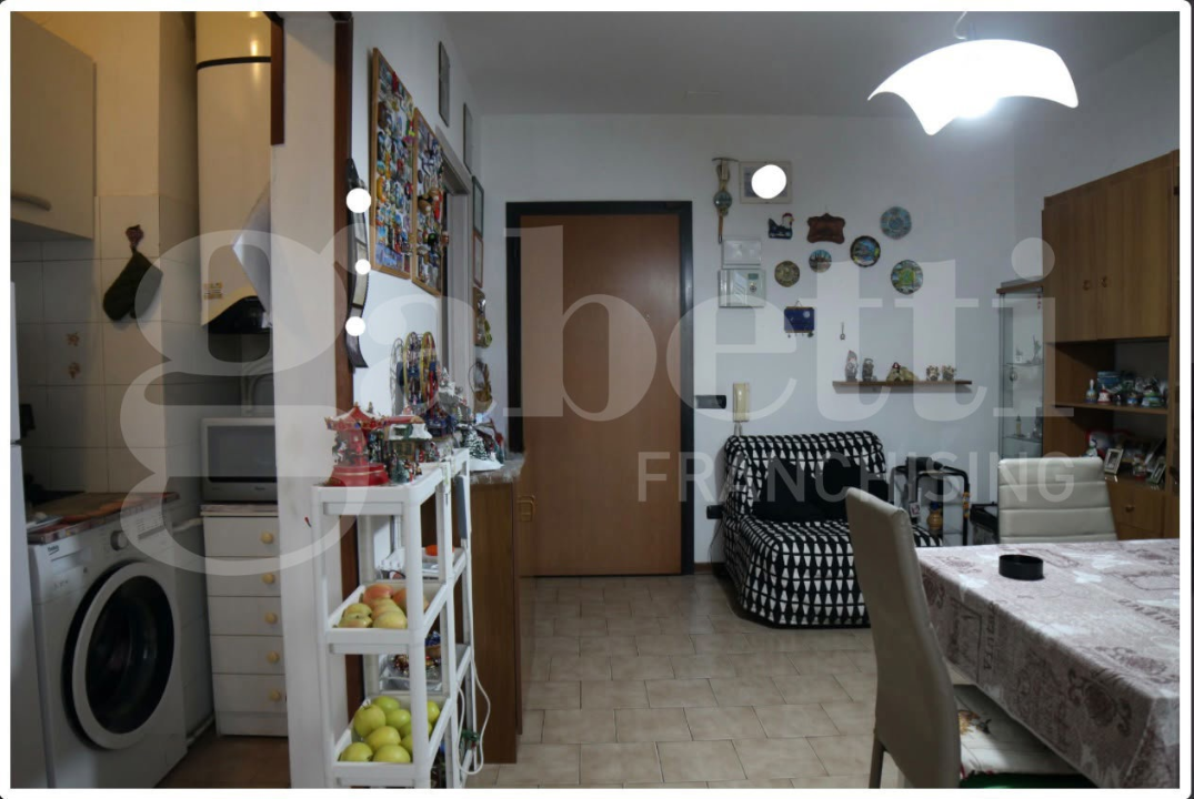 Appartamento - Image 6