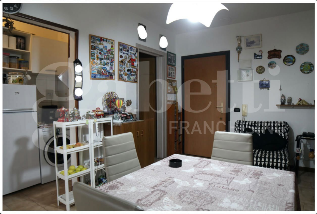 Appartamento - Image 5