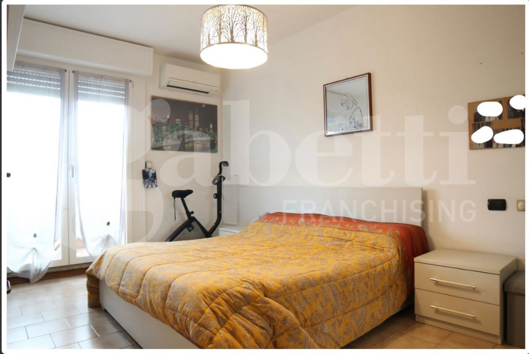 Appartamento - Image 8