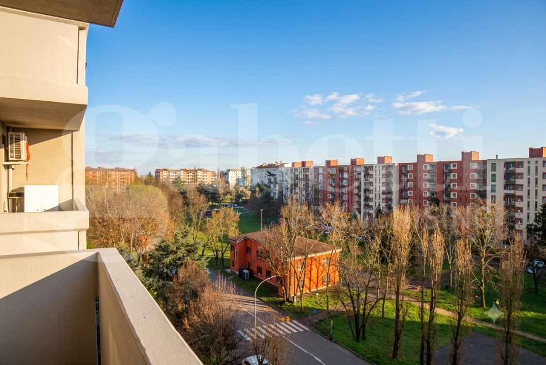 Appartamento - Image 1