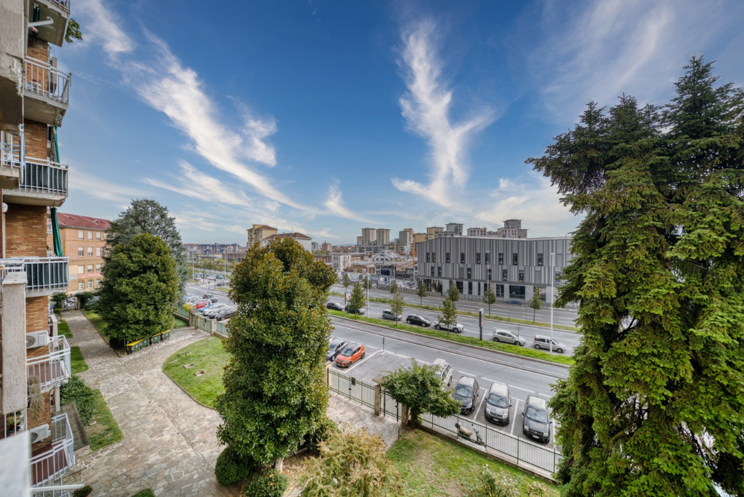 Appartamento - Image 25