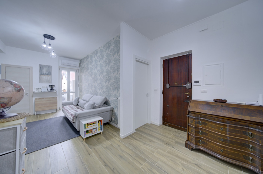 Appartamento - Image 7