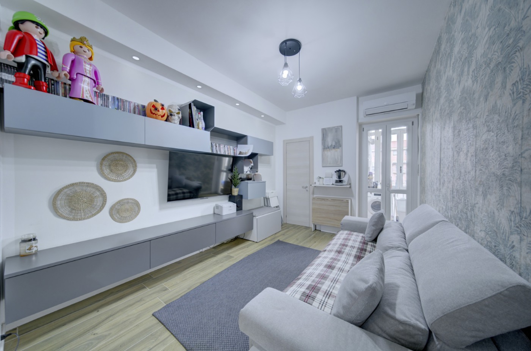 Appartamento - Image 10