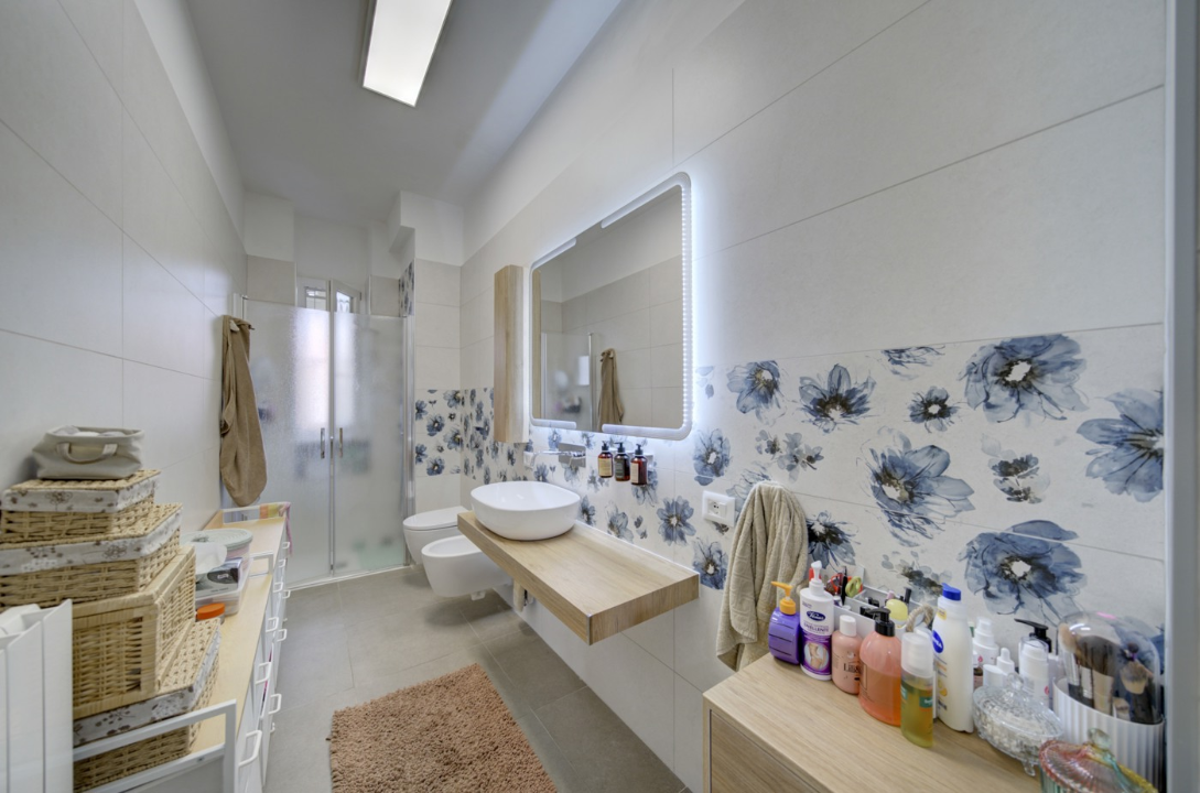 Appartamento - Image 15