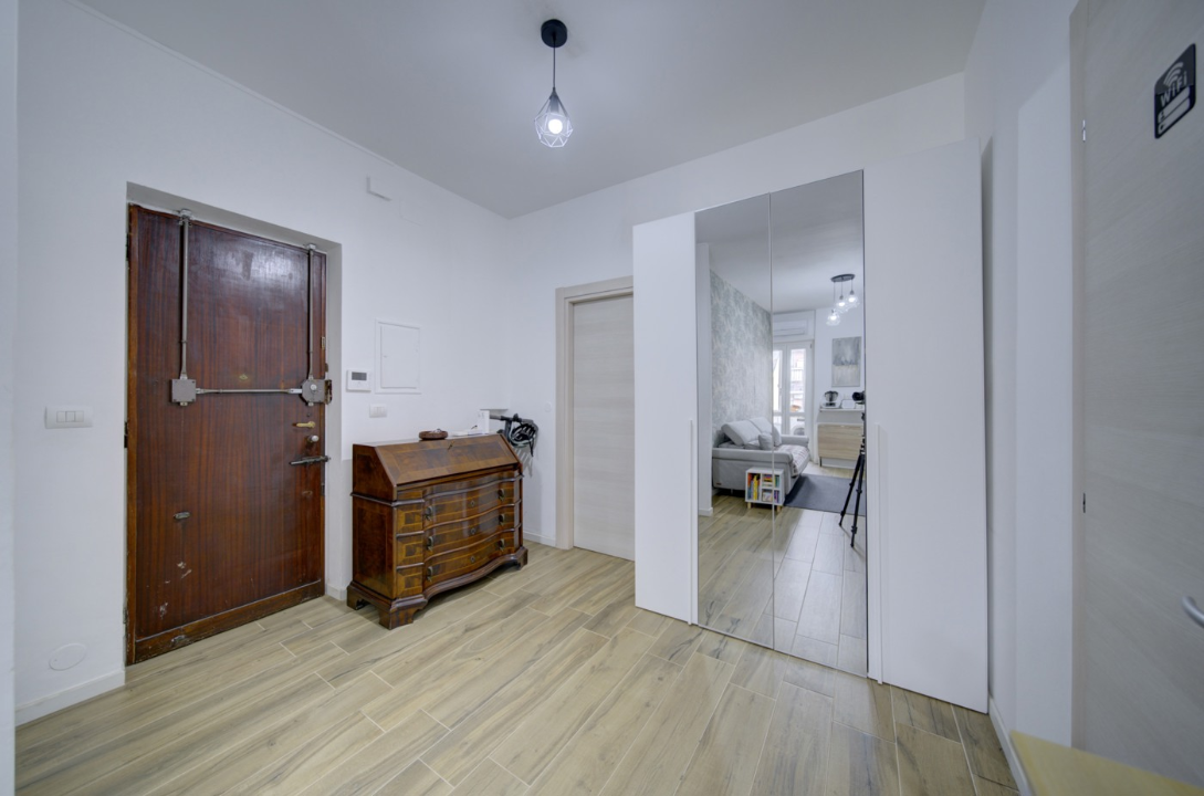 Appartamento - Image 6