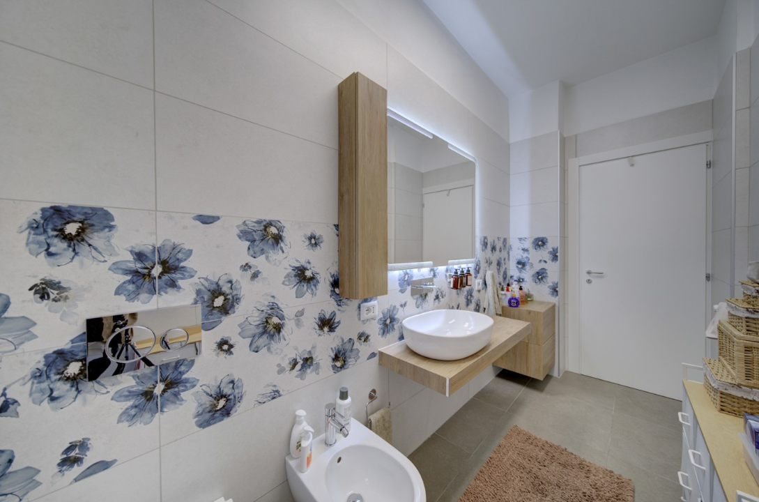 Appartamento - Image 17