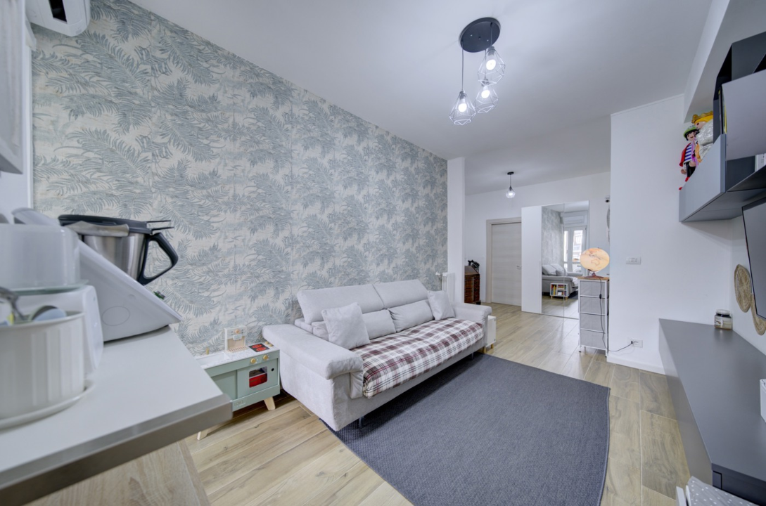 Appartamento - Image 11