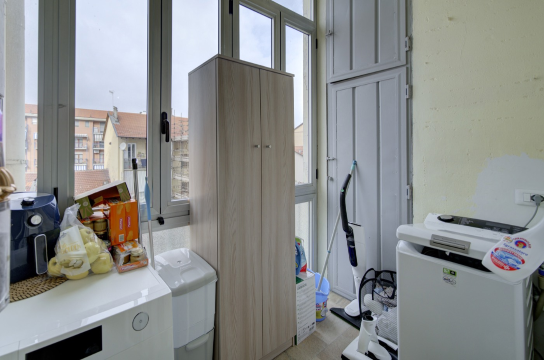 Appartamento - Image 27