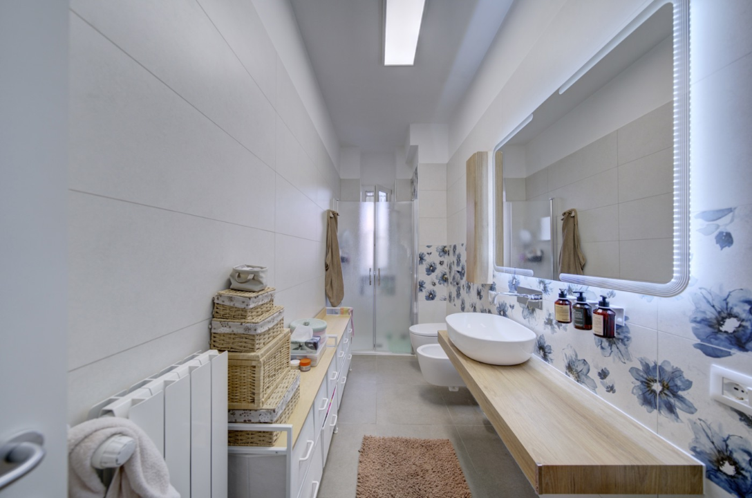 Appartamento - Image 16