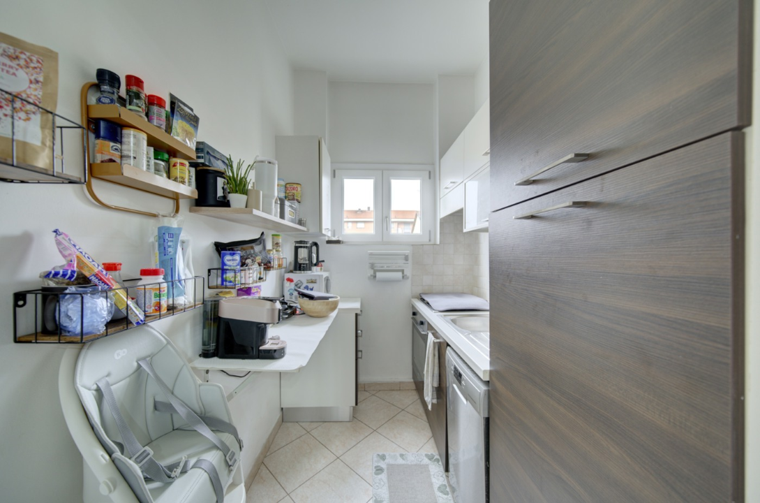 Appartamento - Image 14