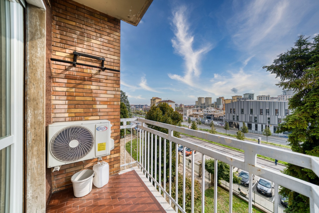 Appartamento - Image 23