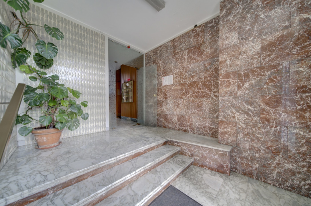 Appartamento - Image 4