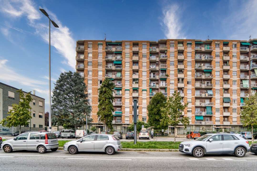 Appartamento - Image 1