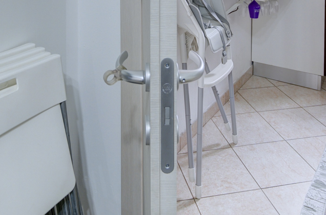 Appartamento - Image 21