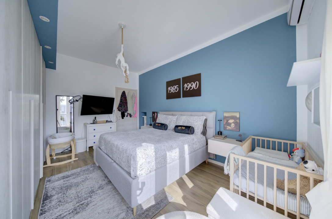 Appartamento - Image 19