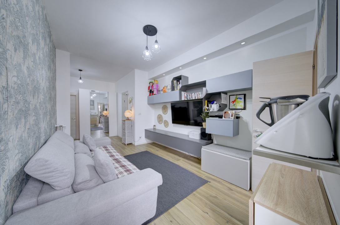 Appartamento - Image 12