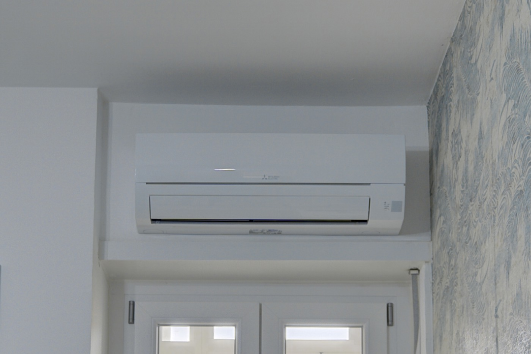 Appartamento - Image 22