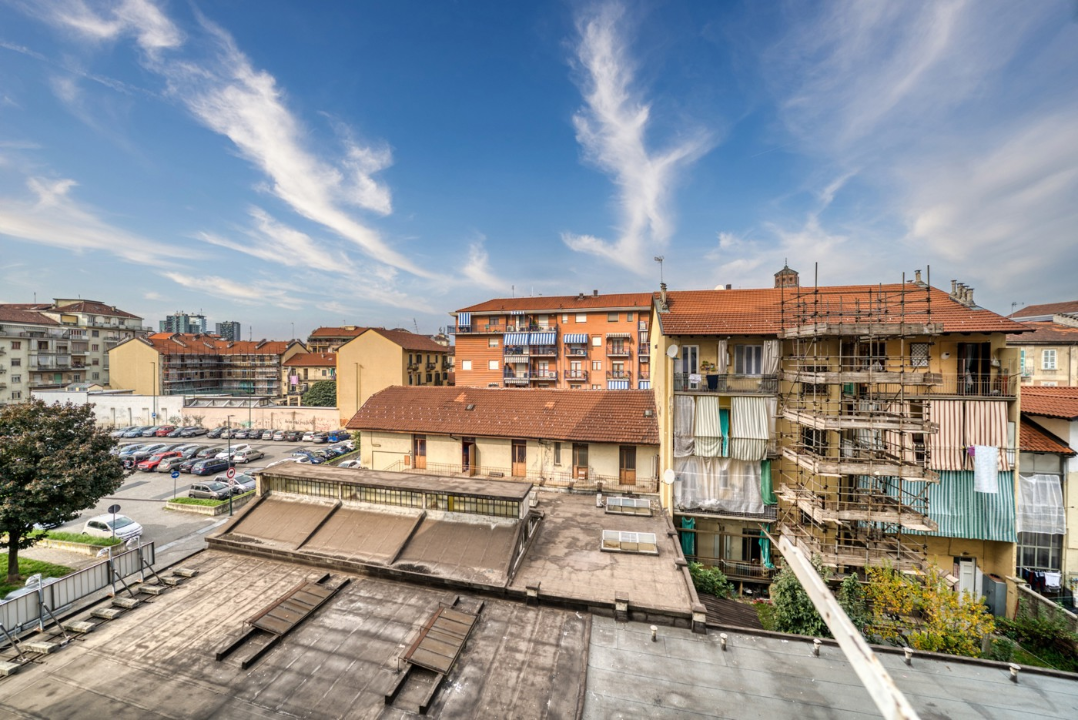 Appartamento - Image 28