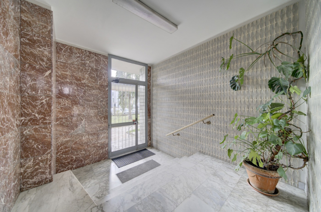 Appartamento - Image 3