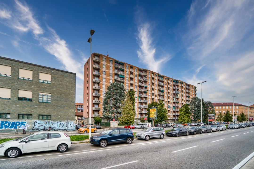 Appartamento - Image 2