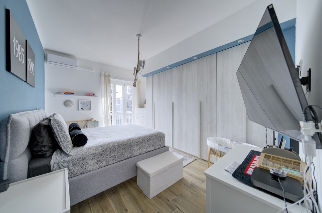 Appartamento - Image 18