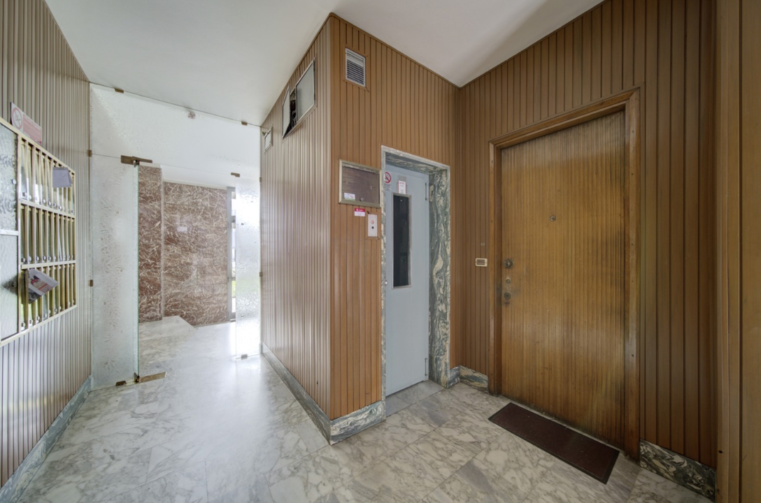 Appartamento - Image 5