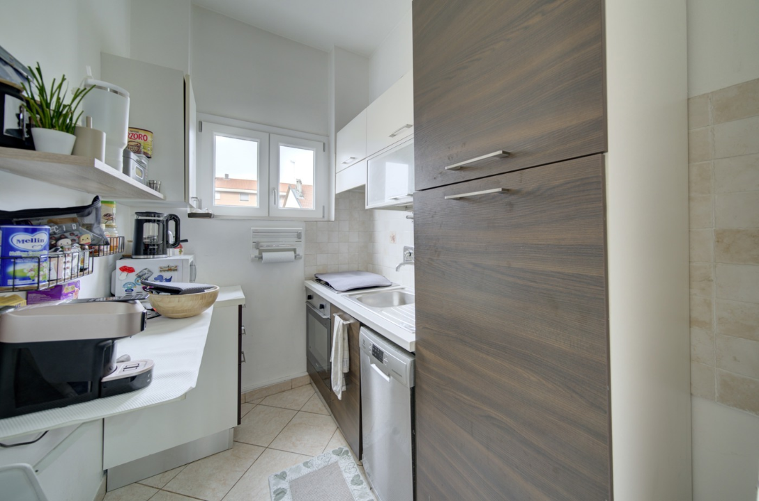 Appartamento - Image 13