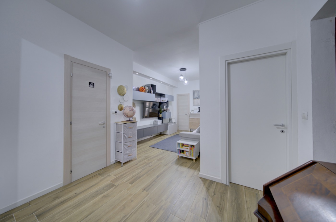 Appartamento - Image 8