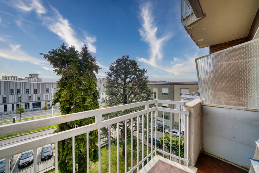 Appartamento - Image 24