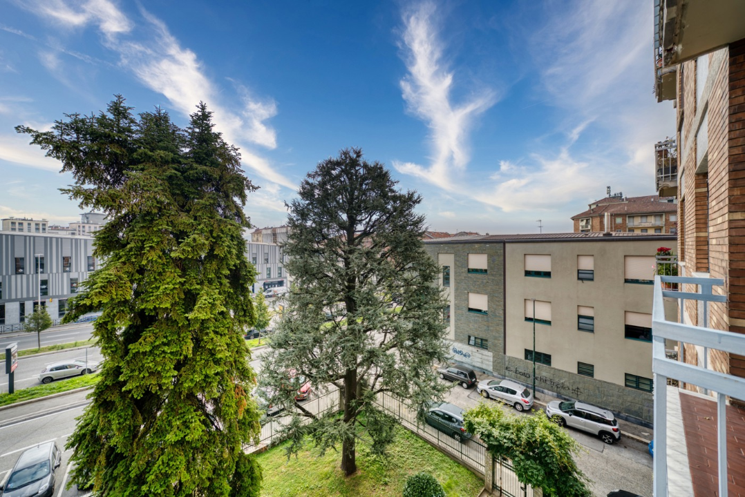 Appartamento - Image 26