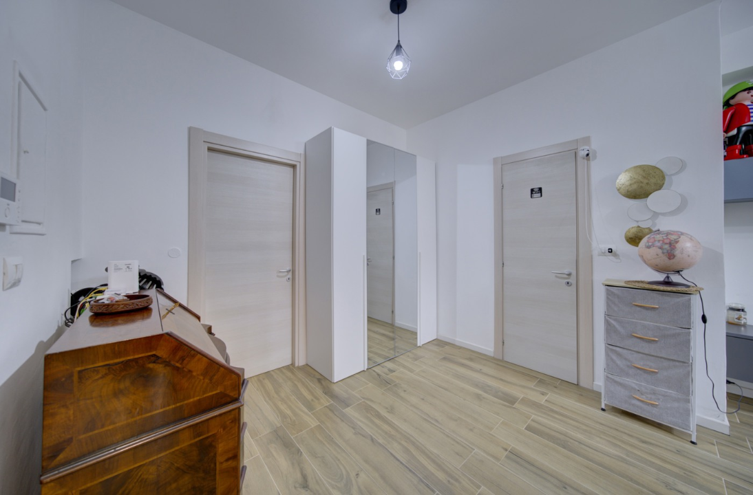 Appartamento - Image 9