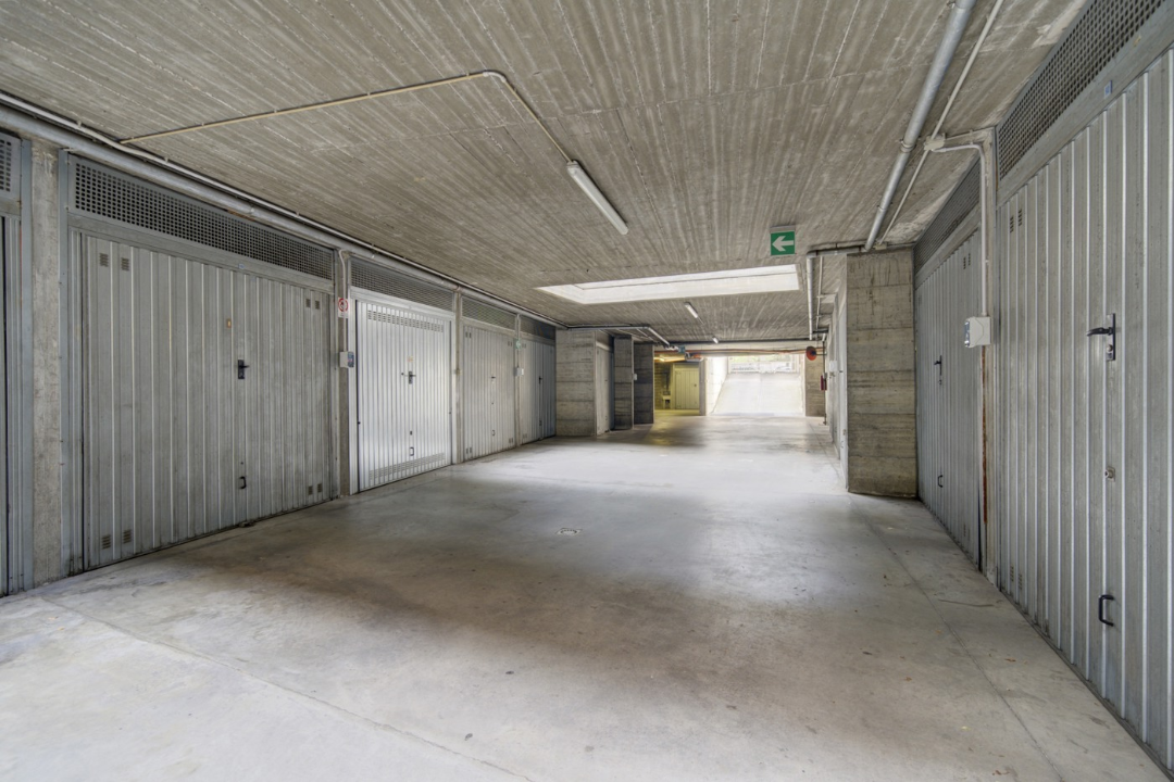 Appartamento - Image 27