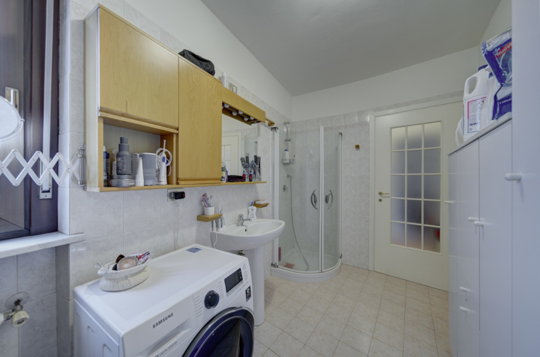 Appartamento - Image 15