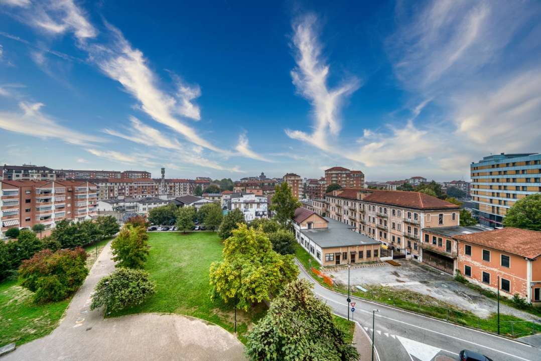 Appartamento - Image 24